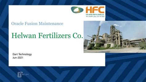 Image result for Oracle LCM Utility Configuration Setup