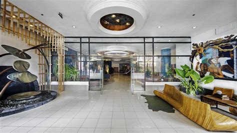 The Bellavista Hotel ₹ 3,574. Lapu-Lapu City Hotel Deals & Reviews - KAYAK