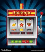 indslots photos,developers are focusing on c