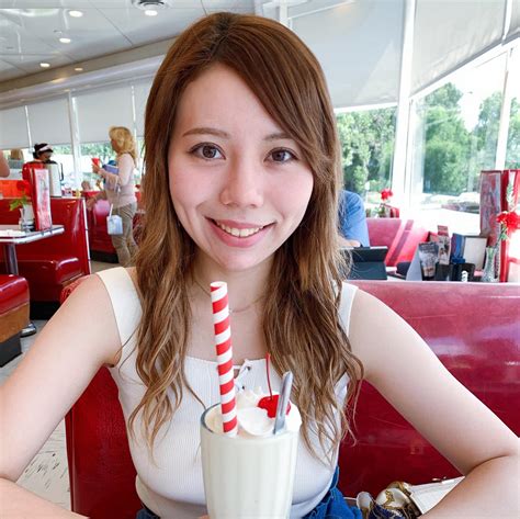 HARMONY TOHARA (2026) All You Need to Know BEFORE You Go (with Reviews ...