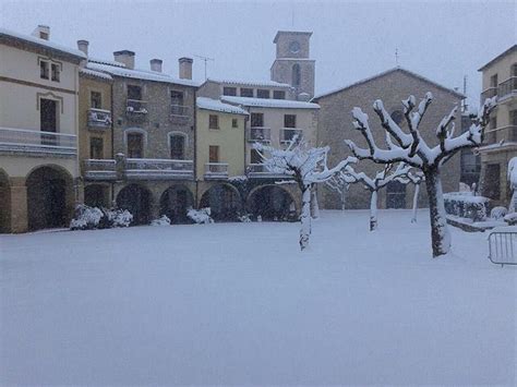 ARCS LLACUNA (La Llacuna) - Lodge Reviews & Photos - Tripadvisor