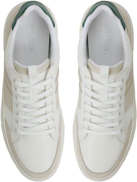 Aldo Footwear - Buy Aldo Shoes For Men & Women Online at Best Prices in ...