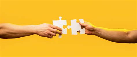 Improve Website Ranking with Backlinks - SEO 101 | Augment