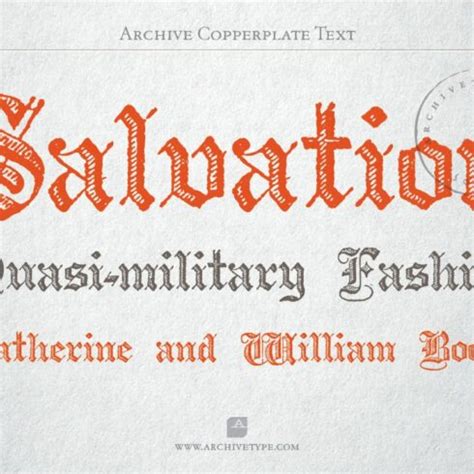 Image result for Copperplate Text