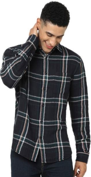 Celio Mens Shirts - Buy Celio Mens Shirts Online at Best Prices In ...