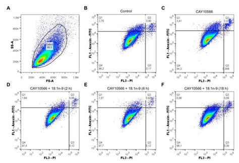 The Hypoxic Microenvironment Induces Stearoyl-CoA Desaturase-1 ...