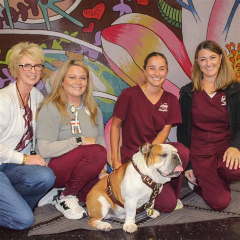 Longest Student Health Center | Get the care you need without the cost ...