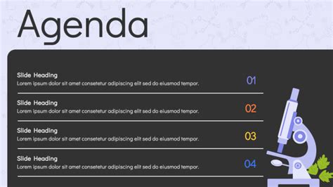 Science Project Presentation 的图像结果