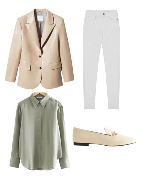 Smart-Casual 的图像结果