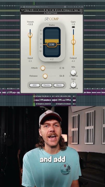 Image result for Rcompression Plugin