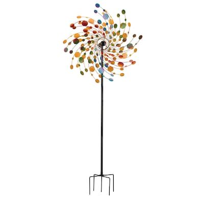 Regal Art & Gift Garden Decor at Lowes.com