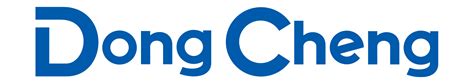 Image result for Fue Line Visual Studio Code