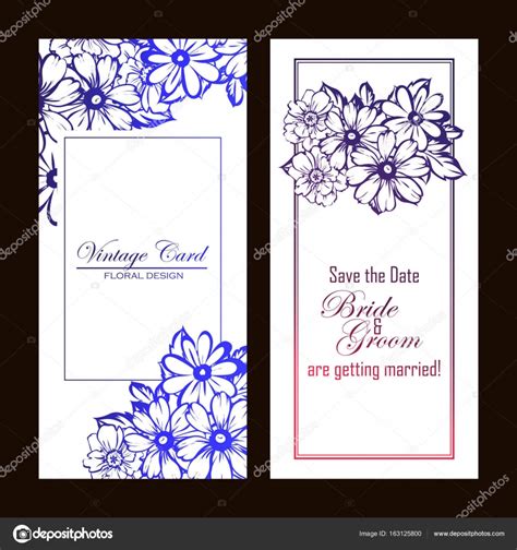 Invitation Design 的图像结果