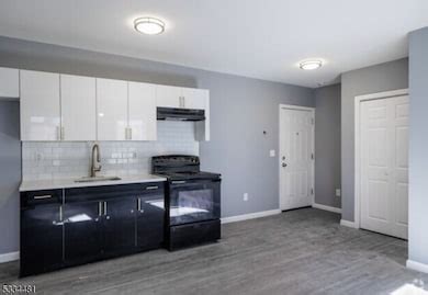 48 Essex St Unit 3R, Paterson, NJ 07501 | Homes.com
