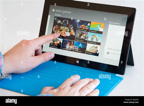 Image result for Surface Tablet with Windows RT