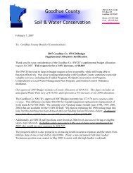 Jail Roster Internet - Goodhue County