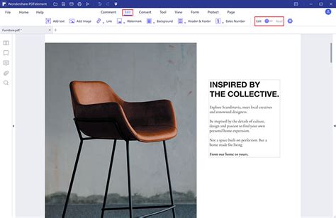 Image result for Copy and Paste Image into PDF