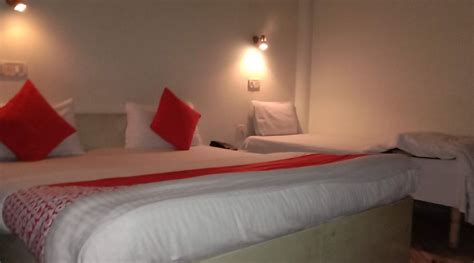 HOTEL HARI DARSHAN BY CYTECH (Amritsar) - Hotel Reviews, Photos, Rate ...