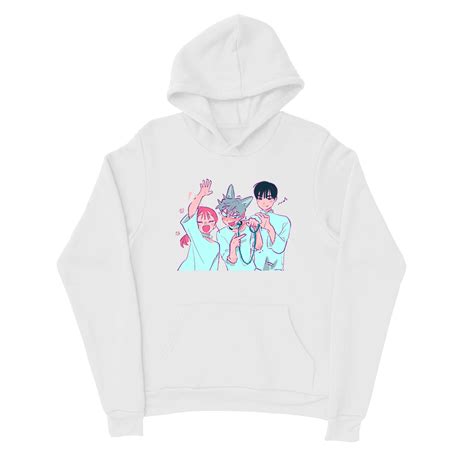 Image result for Alien Merch