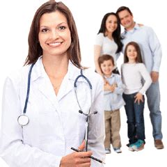 Zodak Healthcare - Panchkula (Haryana) : pharma-pcd-in-panchkula ...