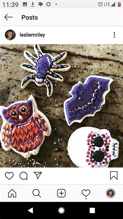 Kids Spooky Desserts Class $40, Saute Culinary Academy, Monrovia, 28 ...