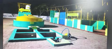 Chhattisgarh Biofuel Development Authority | Dept. of Energy, Govt. of ...