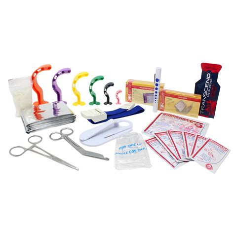 Image result for First Aid Kit Tools