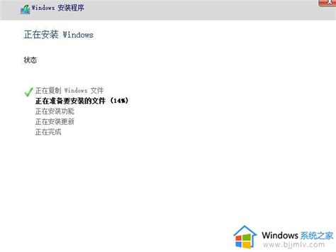 Windows 11 Wallpaper Wqhd 2024 - Win 11 Home Upgrade 2024