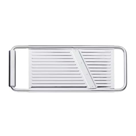 Szatkownica do warzyw WMF