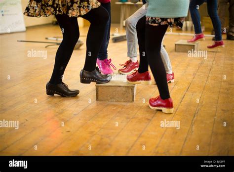 Image result for Clogging Dance Lessons