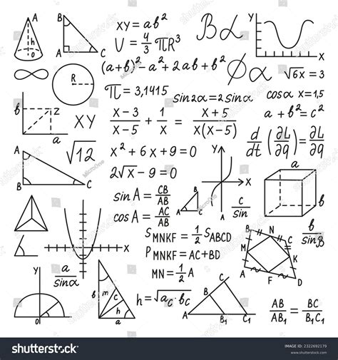 Image result for Math Lesson Shapes