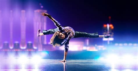 Image result for Dancing Cockroach Meme Color