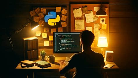 Python Simple Project with Source Code 的图像结果