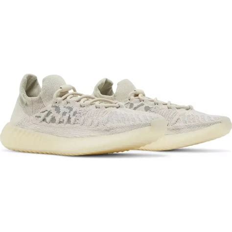 Yeezy Boost 350 V2 CMPCT 'Slate Bone' Sale – Kicks Machine