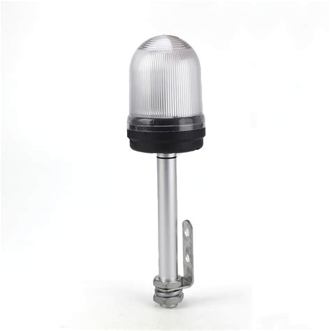 Image result for How to Wire LED Indicator to Control Panel