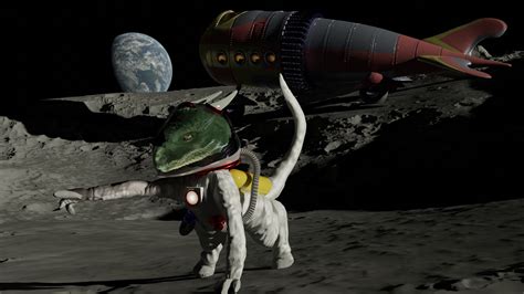 Astro Blender 的图像结果