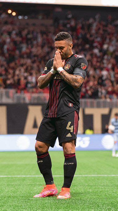 Atlanta United vs Montreal Prediction and Betting Tips - 19th March 2022