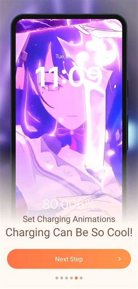 Widget Lab APK Download for Android Free