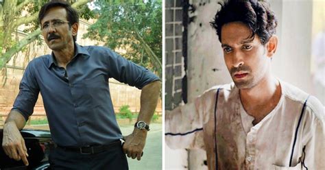 5 OTT Series We Wish To See Sequels Of In 2021 As We Are Already Excited