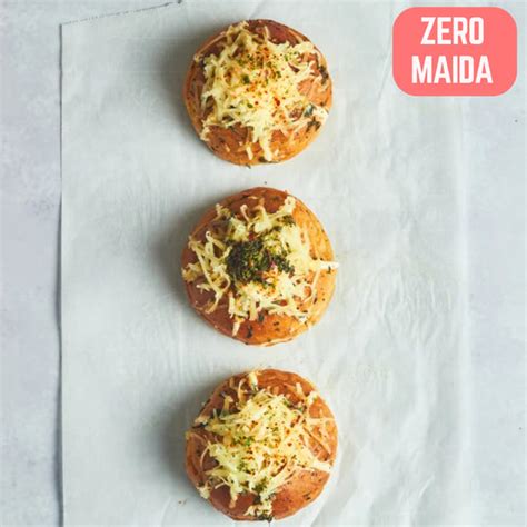 Mer Konfekt | Artisanal Breads and Bakes