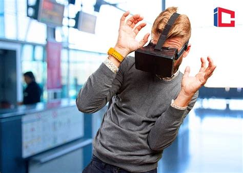 Image result for VR Flight Simulator Review