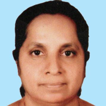 റൂബി - OBIT - ERNAKULAM | Kerala Kaumudi Online