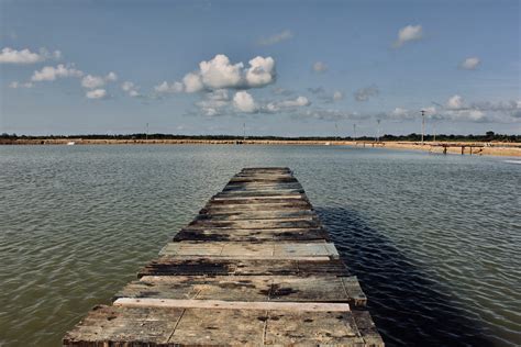 SK Marine Technologies (I) Pvt.Ltd.