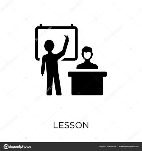 Image result for Lesson Learn Icon