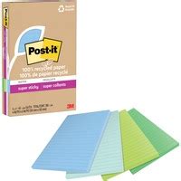 Image result for Post It Note Adhesive