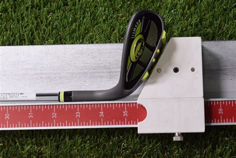 Image result for Alien Wedge