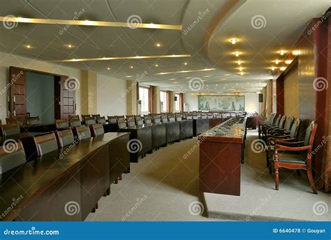 Conference Room Layout 的图像结果