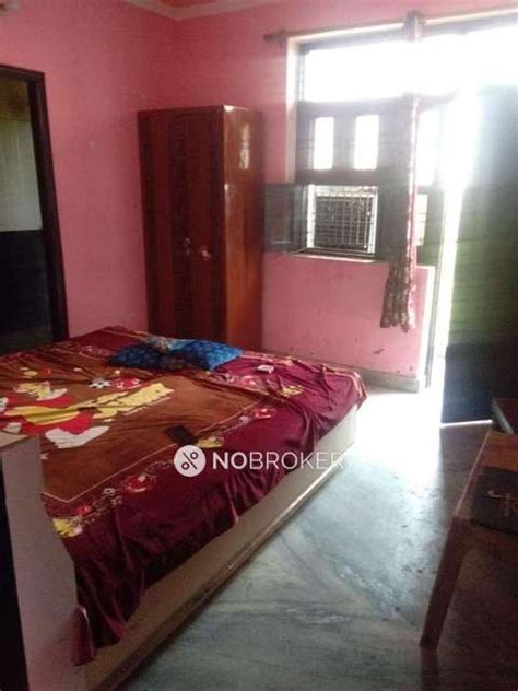 71+ Flats / Apartments for Sale near Jask Tower Sector 125, Noida ...