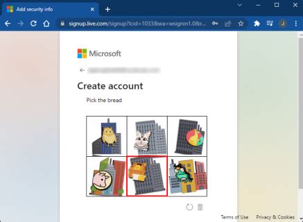 Image result for How to Create a New Email-Address