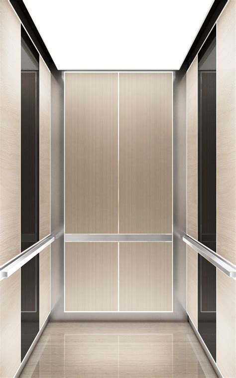 轿厢 | 电梯轿厢 | 金属制品-不锈钢板-装饰用不锈钢-电梯装潢-天津优视津阳金属制品有限公司
